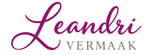 Leandri Vermaak Art - Home