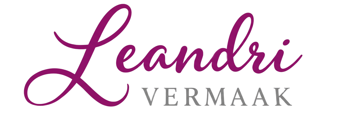 Leandri Vermaak Art